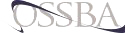OSSBA logo