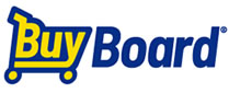 BuyBoard Logo