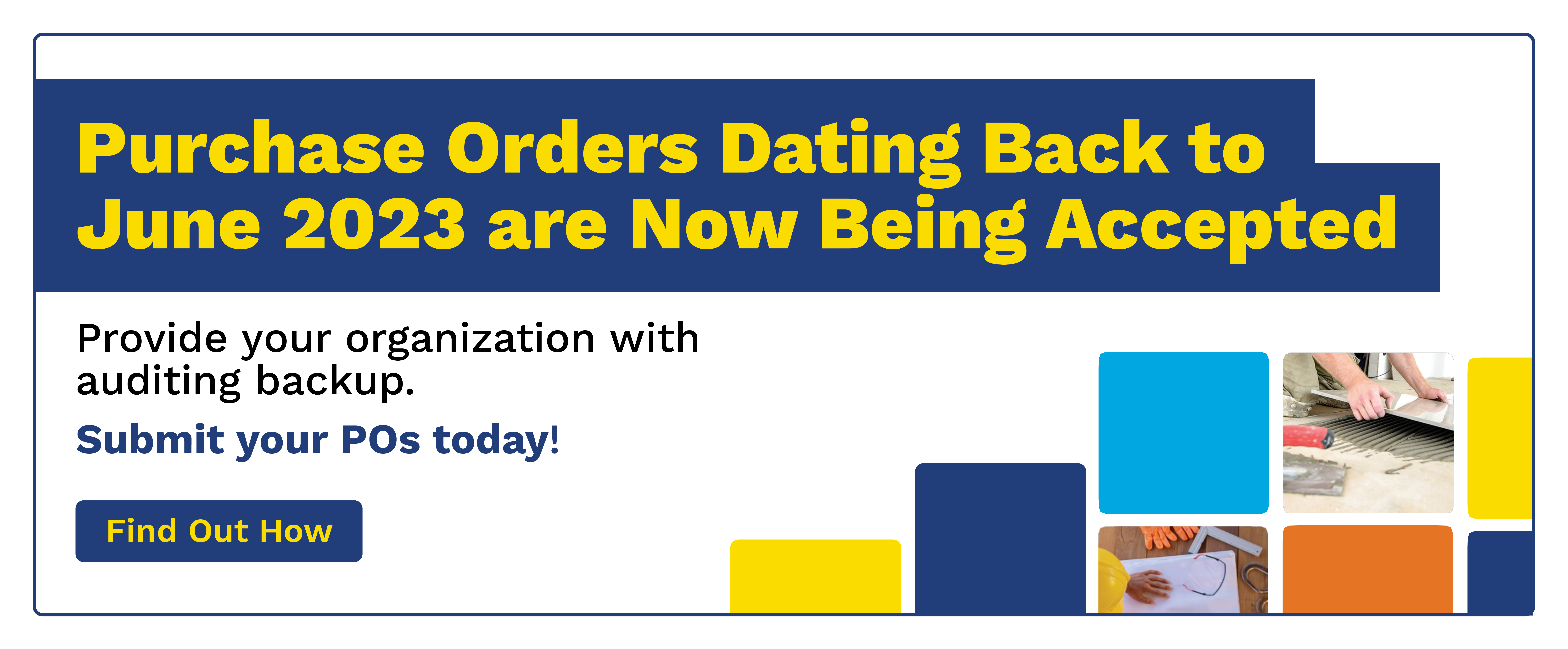 June-2023-PO-Date_NTL-HP-Banner