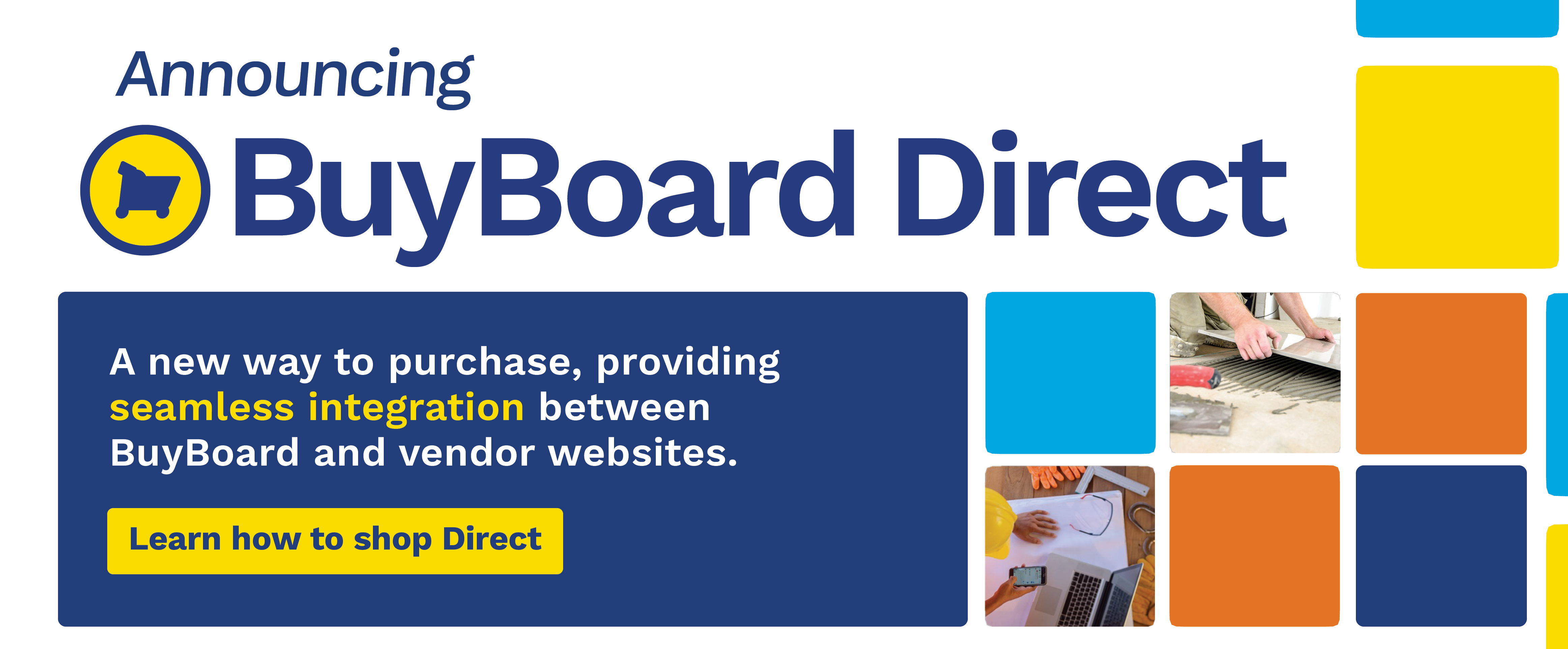 BuyBoard-Direct_Members