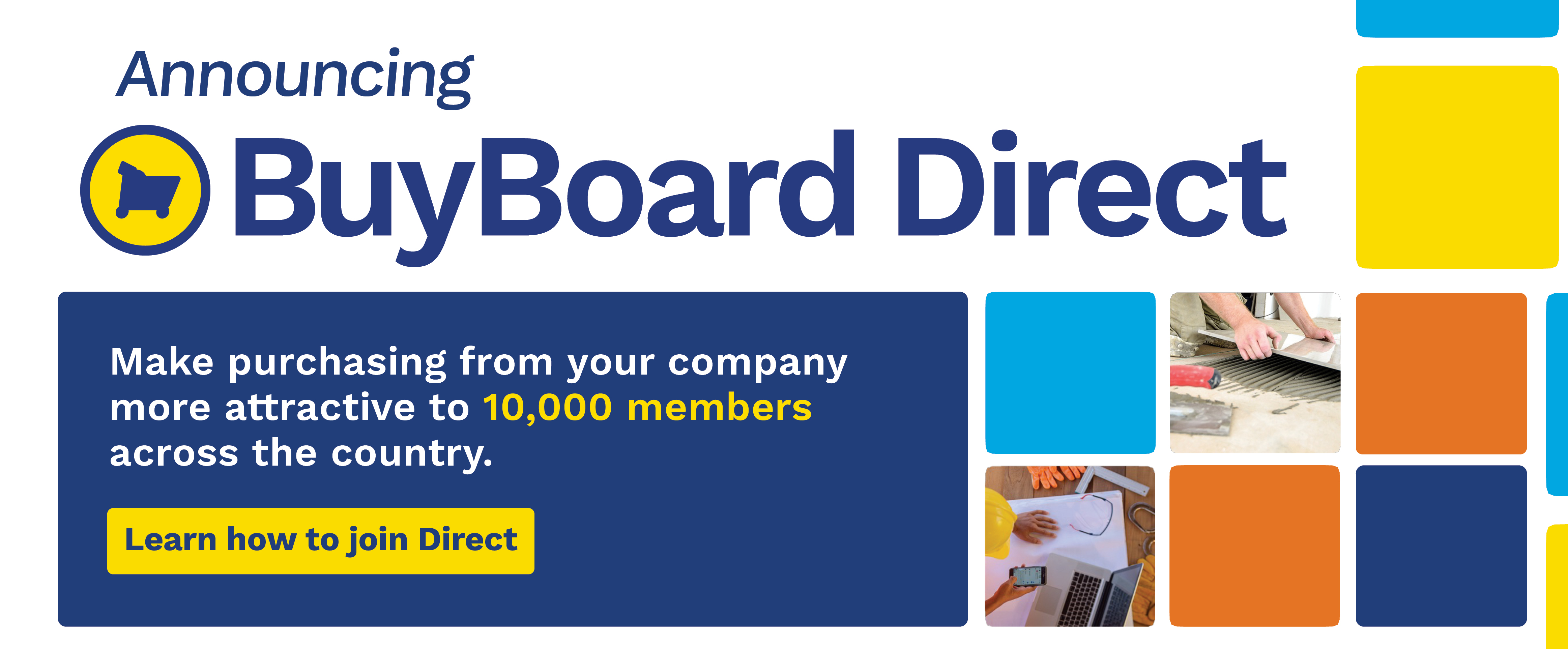 BuyBoard-Direct_Vendors