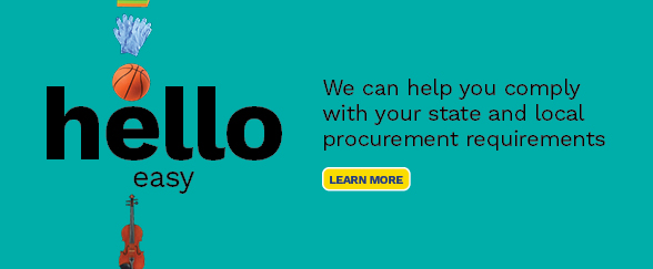 19-173-1405-BuyBoard-Natl-Web-Slate